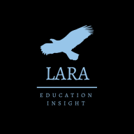 Lara Education Insight